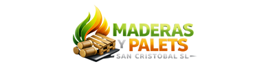Maderas y Palets San Cristobal Sl